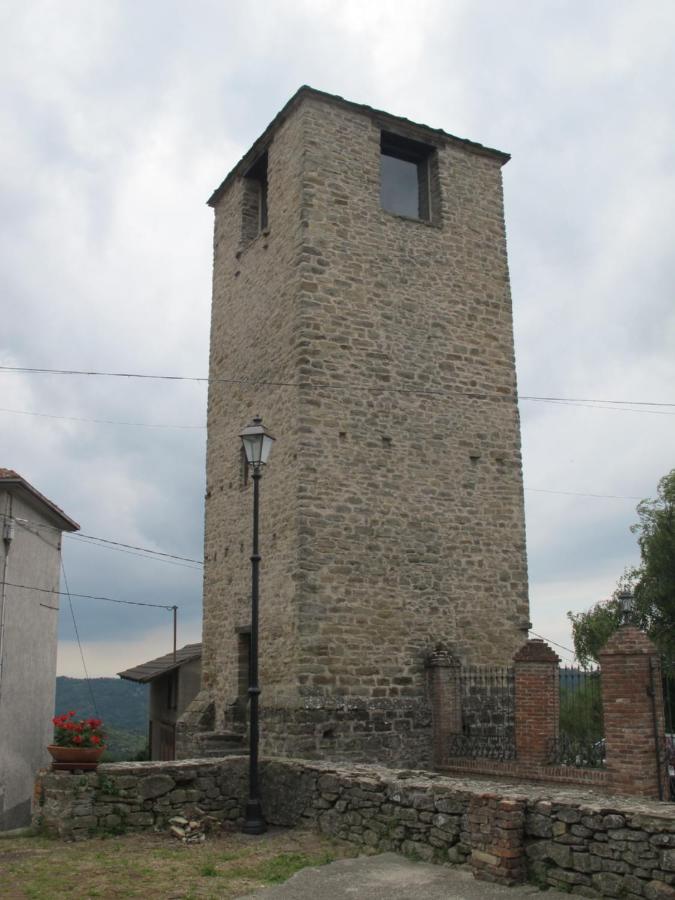Nigella Langhe Home Ospitalita In Langa Niella Belbo Экстерьер фото